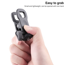 Load image into Gallery viewer, EDA005153804_4.jpg@f918152cad067b8f56c02916b7bb0b0d