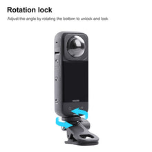 Load image into Gallery viewer, EDA005153804_5.jpg@36e0c75cd72782da6c70d92750c78702