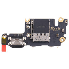 Load image into Gallery viewer, EDA005153904.jpg@9bfc11c952b284f3eebcaa8d165ebd13