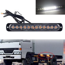 Load image into Gallery viewer, EDA00515601E.jpg@e3c0cb96733a8e56da8cb7618eee8782