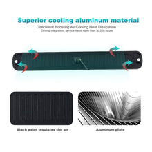 Load image into Gallery viewer, EDA00515601F_4.jpg@40071add0647b2a591a6e00ce171292d