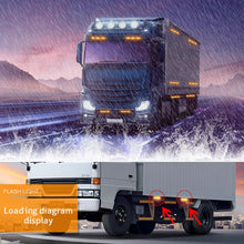 Load image into Gallery viewer, EDA00515601F_5.jpg@04bda05afd011bbd3e4a42a323a7e296