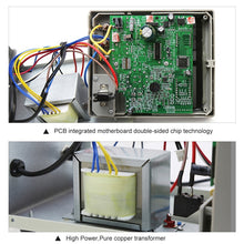 Load image into Gallery viewer, EDA005158302_4.jpg@5ebdec89f7fa08d889ec7aa79ab2c712