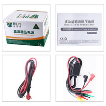 Load image into Gallery viewer, EDA005158302_5.jpg@5c9706d1f48eac02ff731ad20bb073b3