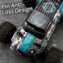 Load image into Gallery viewer, EDA0051592_B4.jpg@3ec711d231d0df518944958da8938cb4