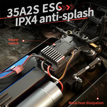 Load image into Gallery viewer, EDA0051592_B6.jpg@001fdf816f00f86021e4bc5ad44002f2