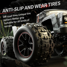 Load image into Gallery viewer, EDA0051592_B7.jpg@53d2790e6c10ee527a56326ec464ef4a