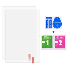 Load image into Gallery viewer, EDA005159501_1.jpg@9afe4cfd3c74320b2507179c205b96f4