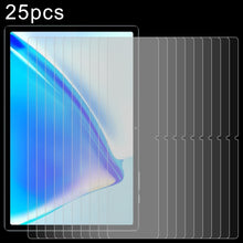Load image into Gallery viewer, EDA005159601.jpg@bb56290b271ce785300f633f7c37b900
