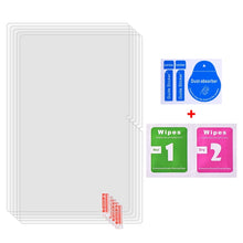 Load image into Gallery viewer, EDA005159601_1.jpg@fced3c27ecceed19a835c0d633894b95