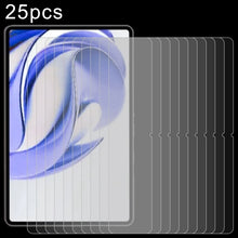 Load image into Gallery viewer, EDA005160001.jpg@05fadf5151ae4ec93b6b7a2a396b2c0b