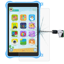 Load image into Gallery viewer, EDA005160407.jpg@488c8a6c87fe481f732b4b8b9f46a152