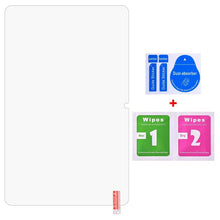 Load image into Gallery viewer, EDA005160417_1.jpg@3b166dc5ceace2dc5ffb6f0c6f7648f0