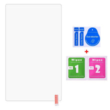 Load image into Gallery viewer, EDA005160418_1.jpg@2dd1d6adedf523a6a43411b85a02e504
