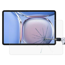 Load image into Gallery viewer, EDA005160420.jpg@66f0b7a0b2c301573c2b3a1027eecb8f