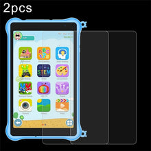 Load image into Gallery viewer, EDA005160507.jpg@aa1c5ede3ff7bffc931bf1e9bd043273