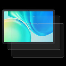 Load image into Gallery viewer, EDA005160510.jpg@e2e9f5abd15c3c19582efc9bb7071799