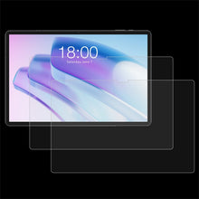 Load image into Gallery viewer, EDA005160512.jpg@7d94b95769a09cec222906e1970b9dc7