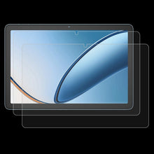Load image into Gallery viewer, EDA005160513.jpg@9f42b5e756053b6fd09f4b2ac86d6bf6