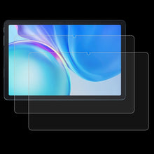 Load image into Gallery viewer, EDA005160515.jpg@888a16068ce7c57825c09d2c0808ed79