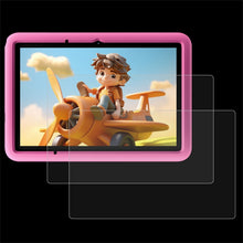 Load image into Gallery viewer, EDA005160516.jpg@0ef5560a5089db8172f98c8af11523b3