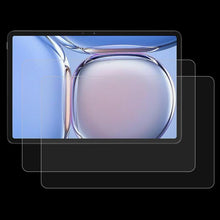 Load image into Gallery viewer, EDA005160520.jpg@a813945adf9921723a3b987dedc22f6b