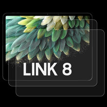 Load image into Gallery viewer, EDA005160523.jpg@f98397f34cb31d1fe76ea78275bc6930