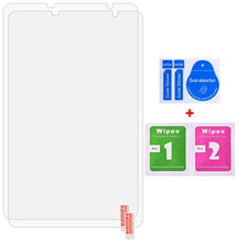 Load image into Gallery viewer, EDA005160524_1.jpg@6dac7404456fb5706cd39f47b5580126
