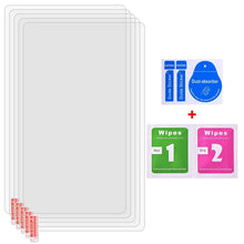 Load image into Gallery viewer, EDA005160602_1.jpg@8d4ad39dfffa2dae127f0c7c50c0ef78