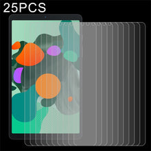 Load image into Gallery viewer, EDA005160603.jpg@4bc3dfb588919c7a0ae4104d6197465a