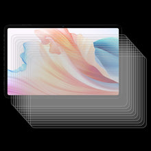 Load image into Gallery viewer, EDA005160604_5.jpg@1dca5f5bf9312e0552ff119879826241