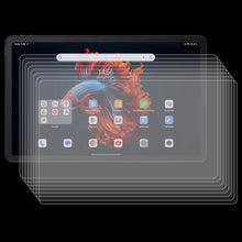 Load image into Gallery viewer, EDA005160608_5.jpg@66b3b6dfc8c26f85bbf87a8d8ee84e00
