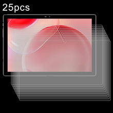 Load image into Gallery viewer, EDA005160611.jpg@d631fe626f14c833ae2769d3b3653872