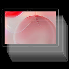 Load image into Gallery viewer, EDA005160611_5.jpg@33e18b3f9c6837d85a9e615ea7555d31