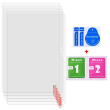 Load image into Gallery viewer, EDA005160612_1.jpg@8b3c7bcb9b7ddd565738ca9edb9e9ef0