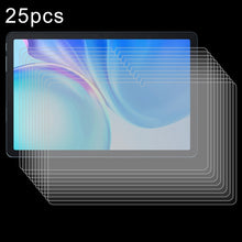 Load image into Gallery viewer, EDA005160615.jpg@46d7997beff1deadc4fa9e23c86d6d9c
