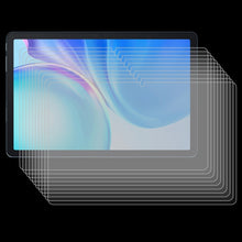 Load image into Gallery viewer, EDA005160615_5.jpg@34a15689d997f15dbb2ae58df6ab8d95