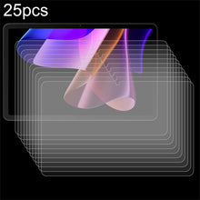 Load image into Gallery viewer, EDA005160617.jpg@19d17e231a8635d472aeedf139b58fa2