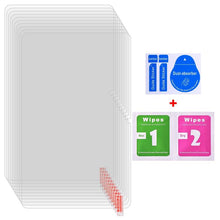 Load image into Gallery viewer, EDA005160617_1.jpg@3fd30f072174a867669fe5abe8f3a465