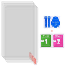 Load image into Gallery viewer, EDA005160618_1.jpg@92760fa470738ea245821380dea7c7fe