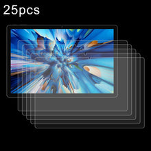 Load image into Gallery viewer, EDA005160619.jpg@6031aca944dcdc00e1b648fc036ecaf9