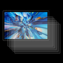 Load image into Gallery viewer, EDA005160619_5.jpg@53289037a50f270f5e2c12e31a160e60
