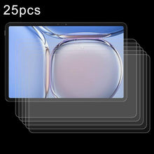 Load image into Gallery viewer, EDA005160620.jpg@0b3698dad02e8767212ef728c4198e56