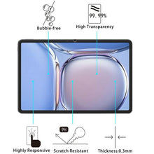 Load image into Gallery viewer, EDA005160620_2.jpg@4e45003b6c09bd142f6e4a5dd050bb4c