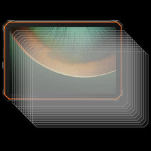 Load image into Gallery viewer, EDA005160621_5.jpg@ad1fb266d699c66c3b98188bc8124648