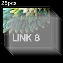 Load image into Gallery viewer, EDA005160623.jpg@2fe75d01a8f55bfd0240906f9d8ac2b1