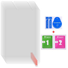 Load image into Gallery viewer, EDA005160624_1.jpg@ca956b0c4b6f2067917e9573d546fc73