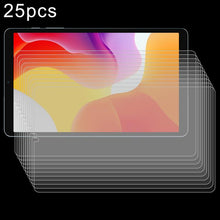 Load image into Gallery viewer, EDA005160626.jpg@b97e5f989309128c696aa53838c1e7e1
