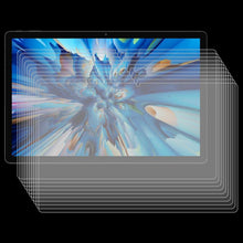 Load image into Gallery viewer, EDA005160627_5.jpg@89374552949ff83c947514e88e7484e7