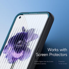 Load image into Gallery viewer, EDA005161701A_3.jpg@63a9145d122985292084c1082ecceeee